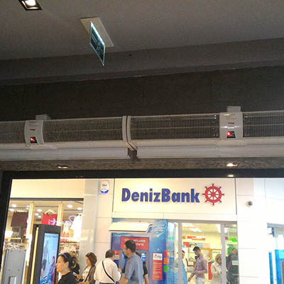 çorlu beyaz eşya servisi yılmaz teknik