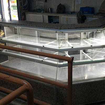 çorlu beyaz eşya servisi yılmaz teknik
