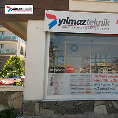 çorlu beyaz eşya servisi yılmaz teknik