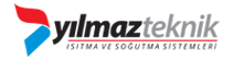 Çorlu Yılmaz Teknik